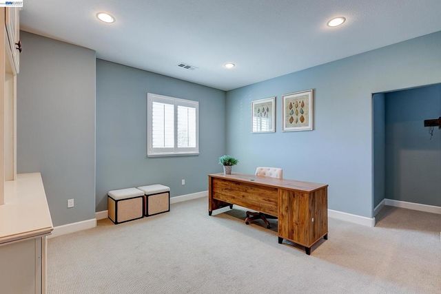 3956 3956 JORDAN RANCH DR, Dublin, CA 94568