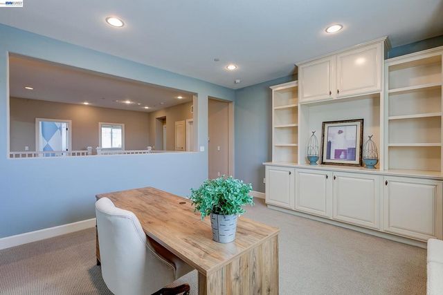 3956 3956 JORDAN RANCH DR, Dublin, CA 94568