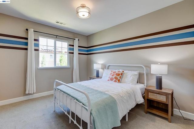 3956 3956 JORDAN RANCH DR, Dublin, CA 94568