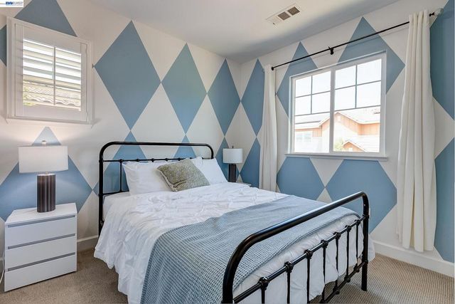 3956 3956 JORDAN RANCH DR, Dublin, CA 94568