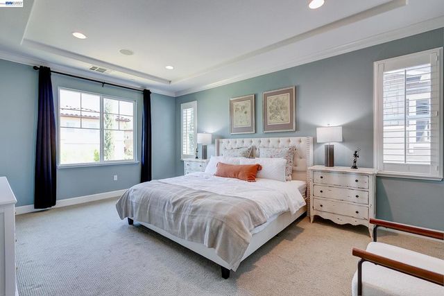 3956 3956 JORDAN RANCH DR, Dublin, CA 94568