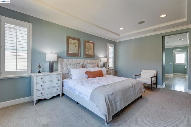 3956 3956 JORDAN RANCH DR, Dublin, CA 94568