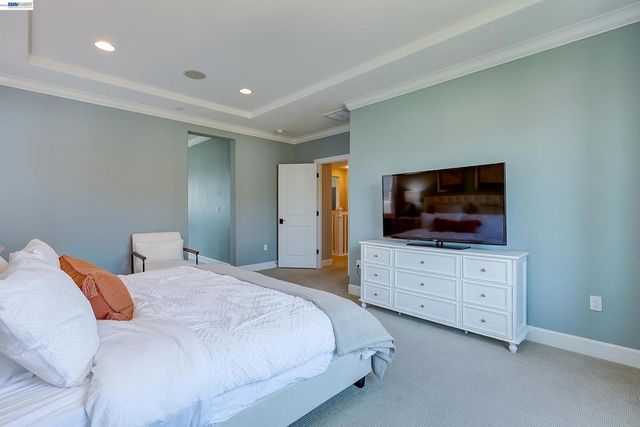 3956 3956 JORDAN RANCH DR, Dublin, CA 94568