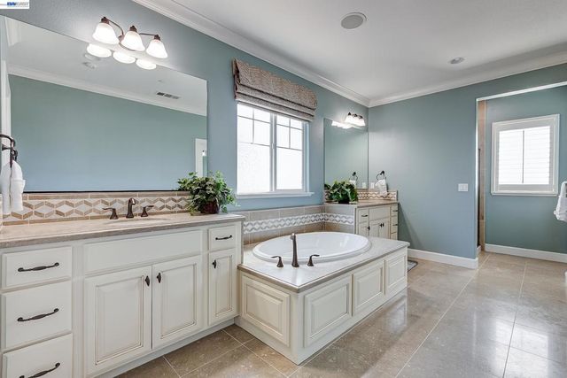 3956 3956 JORDAN RANCH DR, Dublin, CA 94568