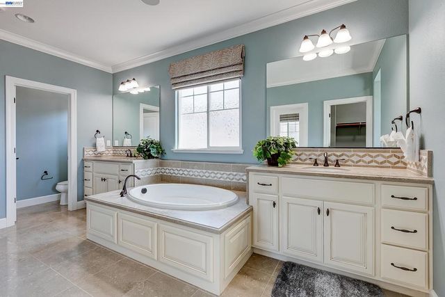 3956 3956 JORDAN RANCH DR, Dublin, CA 94568