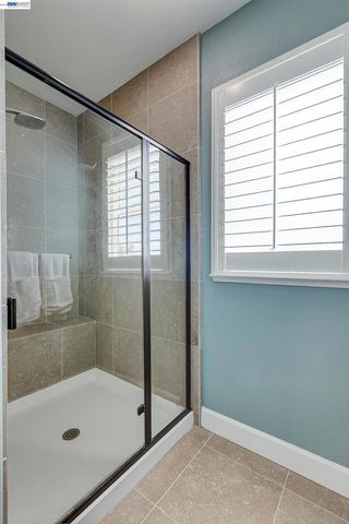 3956 3956 JORDAN RANCH DR, Dublin, CA 94568