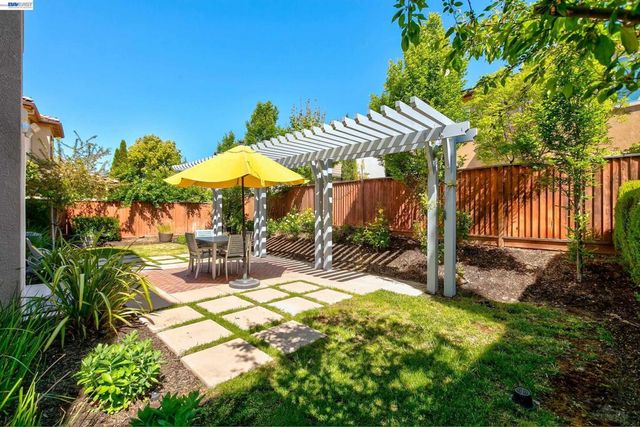 3956 3956 JORDAN RANCH DR, Dublin, CA 94568