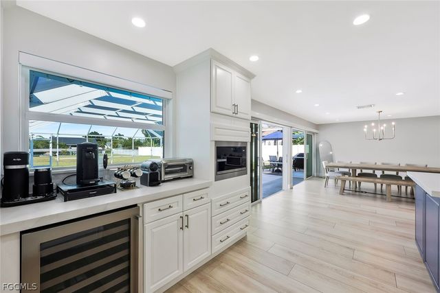 20580 Park PL, Estero, FL 33928