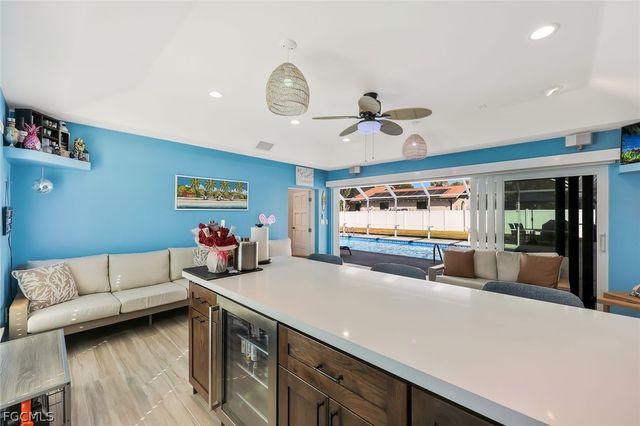 20580 Park PL, Estero, FL 33928