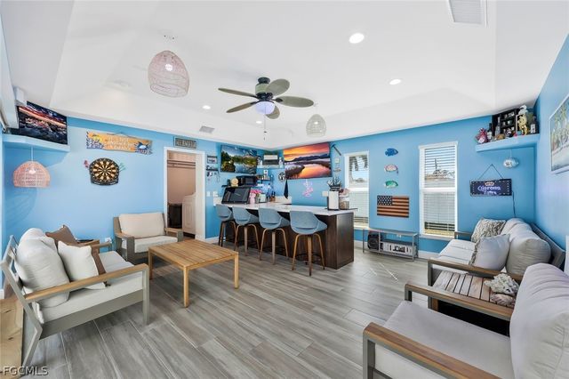 20580 Park PL, Estero, FL 33928