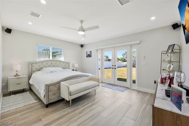 20580 Park PL, Estero, FL 33928