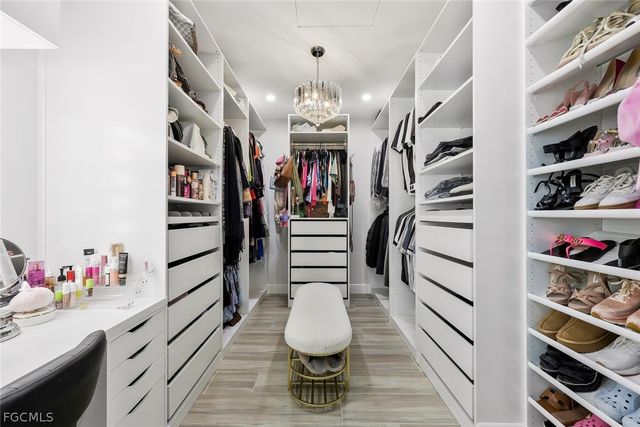 20580 Park PL, Estero, FL 33928