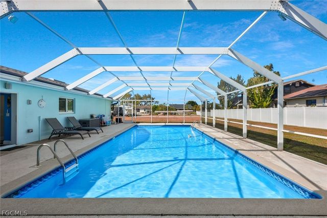 20580 Park PL, Estero, FL 33928