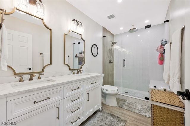 20580 Park PL, Estero, FL 33928