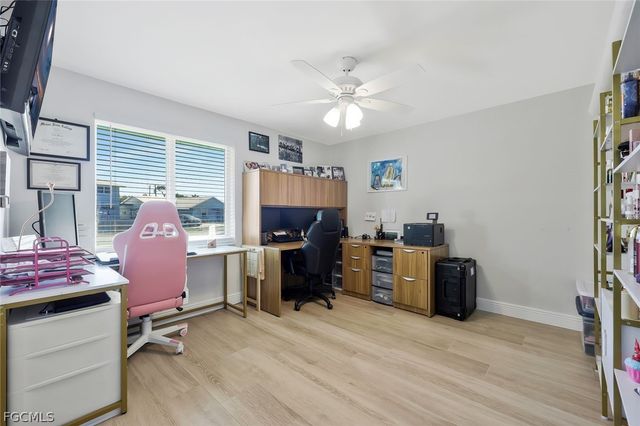 20580 Park PL, Estero, FL 33928