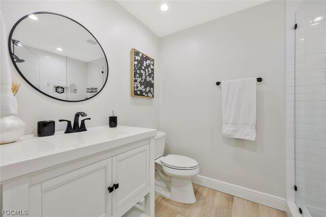 20580 Park PL, Estero, FL 33928