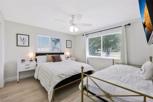 20580 Park PL, Estero, FL 33928