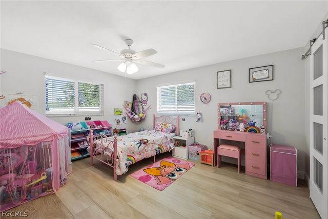 20580 Park PL, Estero, FL 33928