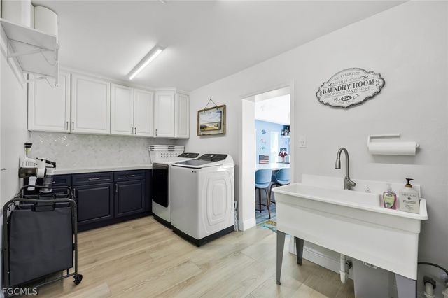 20580 Park PL, Estero, FL 33928