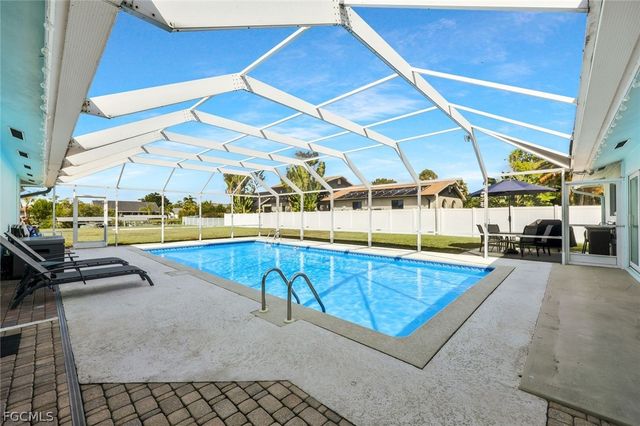 20580 Park PL, Estero, FL 33928