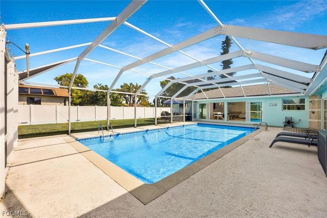 20580 Park PL, Estero, FL 33928