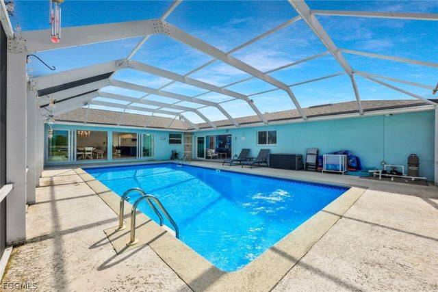 20580 Park PL, Estero, FL 33928