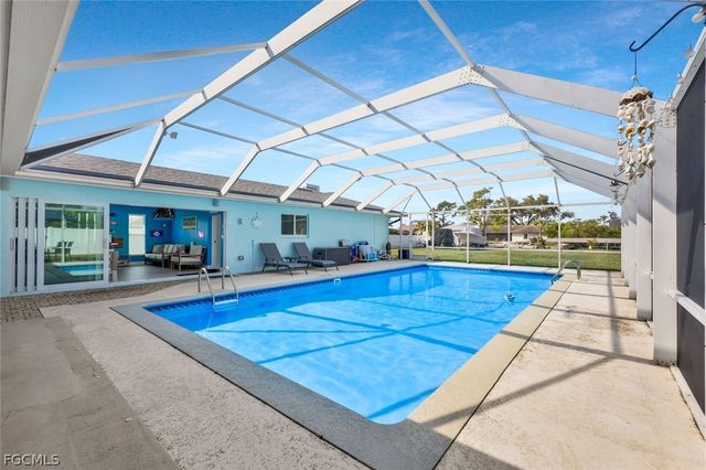 20580 Park PL, Estero, FL 33928