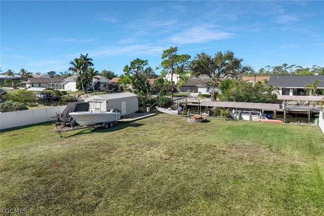 20580 Park PL, Estero, FL 33928