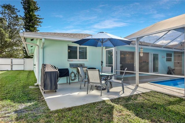 20580 Park PL, Estero, FL 33928