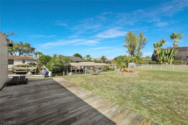 20580 Park PL, Estero, FL 33928