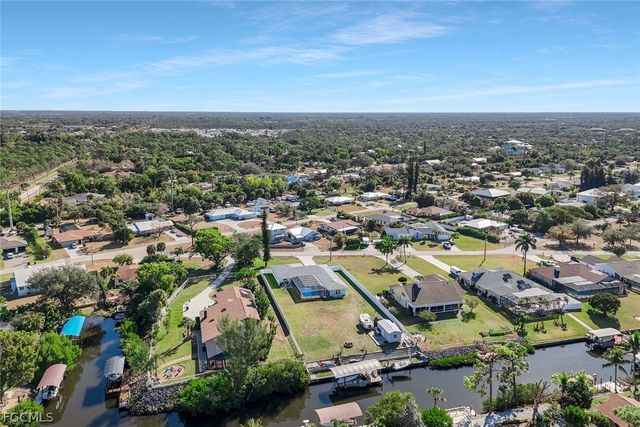 20580 Park PL, Estero, FL 33928