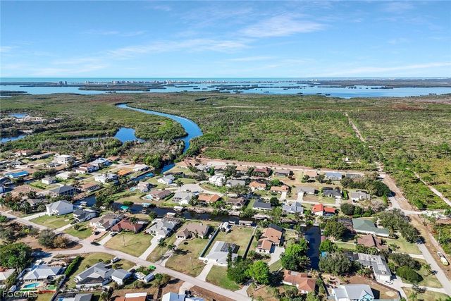 20580 Park PL, Estero, FL 33928