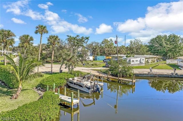 20580 Park PL, Estero, FL 33928