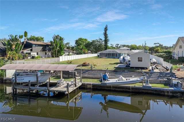 20580 Park PL, Estero, FL 33928