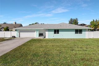 20580 Park PL, Estero, FL 33928