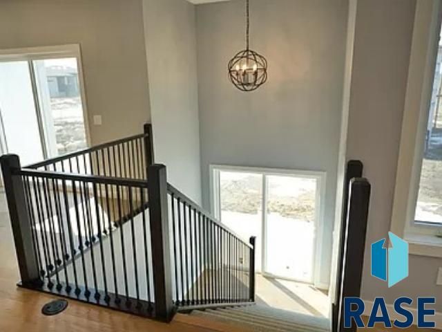 501 N Corsair Cir Circle, Sioux Falls, SD 57110