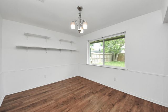 10327 Sageburrow Drive, Houston, TX 77089