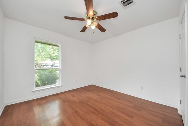 10327 Sageburrow Drive, Houston, TX 77089