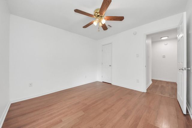 10327 Sageburrow Drive, Houston, TX 77089