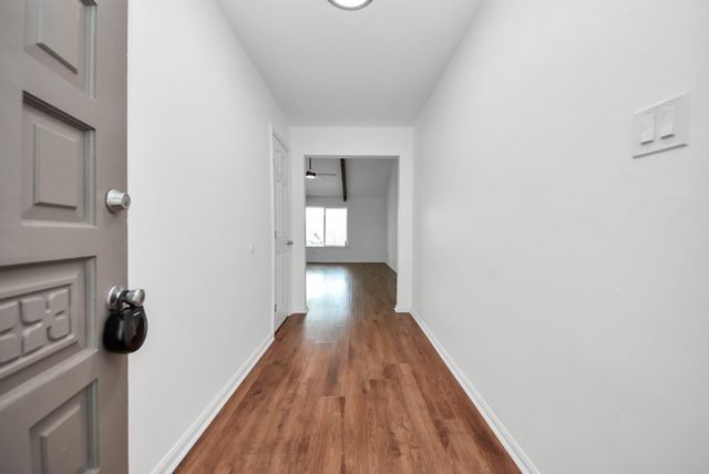 10327 Sageburrow Drive, Houston, TX 77089