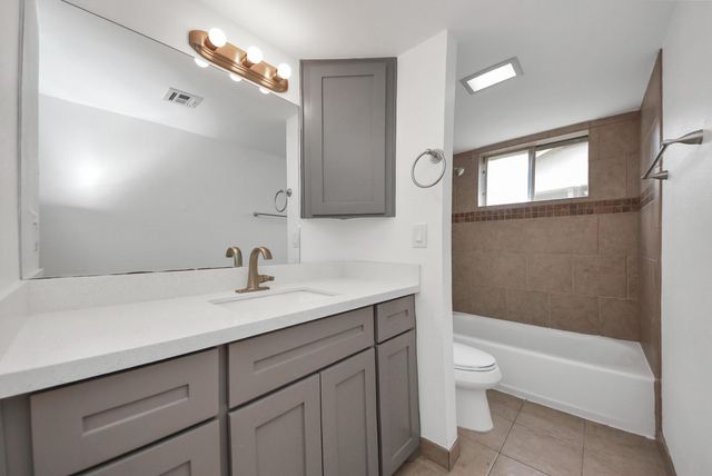 10327 Sageburrow Drive, Houston, TX 77089