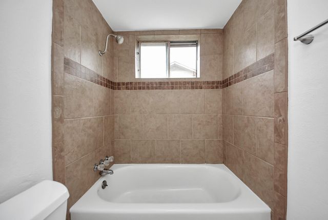 10327 Sageburrow Drive, Houston, TX 77089