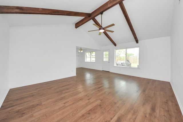 10327 Sageburrow Drive, Houston, TX 77089