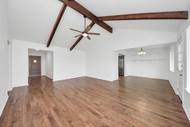 10327 Sageburrow Drive, Houston, TX 77089