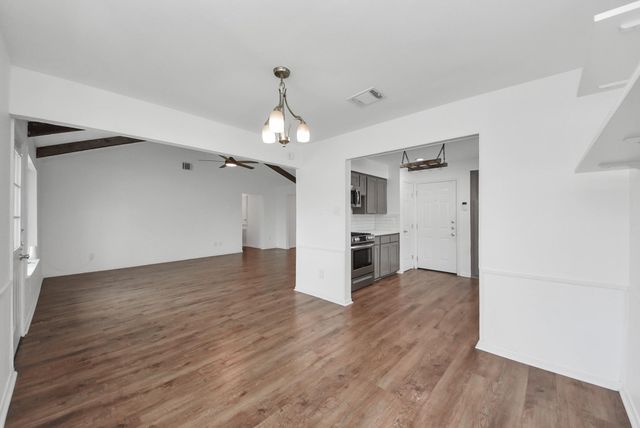 10327 Sageburrow Drive, Houston, TX 77089