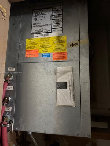 4330 Hillcrest Dr 304, Hollywood, FL 33021