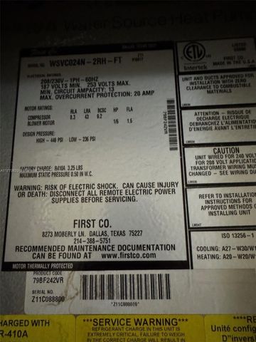 4330 Hillcrest Dr 304, Hollywood, FL 33021