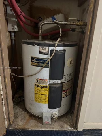 4330 Hillcrest Dr 304, Hollywood, FL 33021