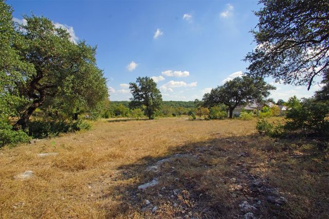 1028 Eagle Point DR, Georgetown, TX 78628