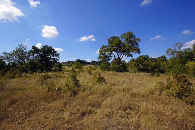 1028 Eagle Point DR, Georgetown, TX 78628